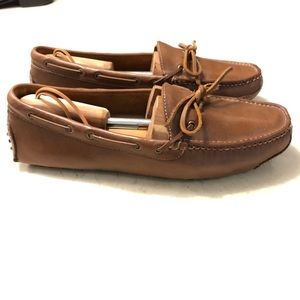Cole Haan Driving Moccasin size 9.5